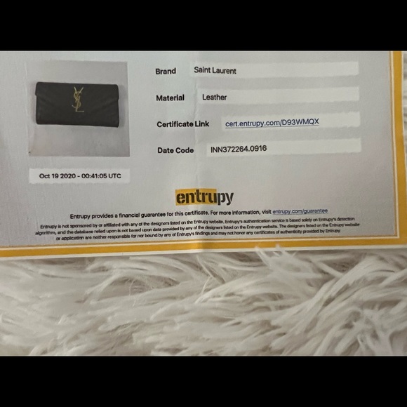 SOLD 🛑 - Picture 12 of 15